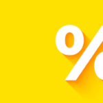 wie man prozent rechnet