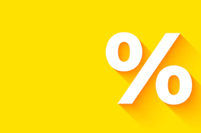 wie man prozent rechnet