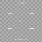 wie man einen screenshot macht