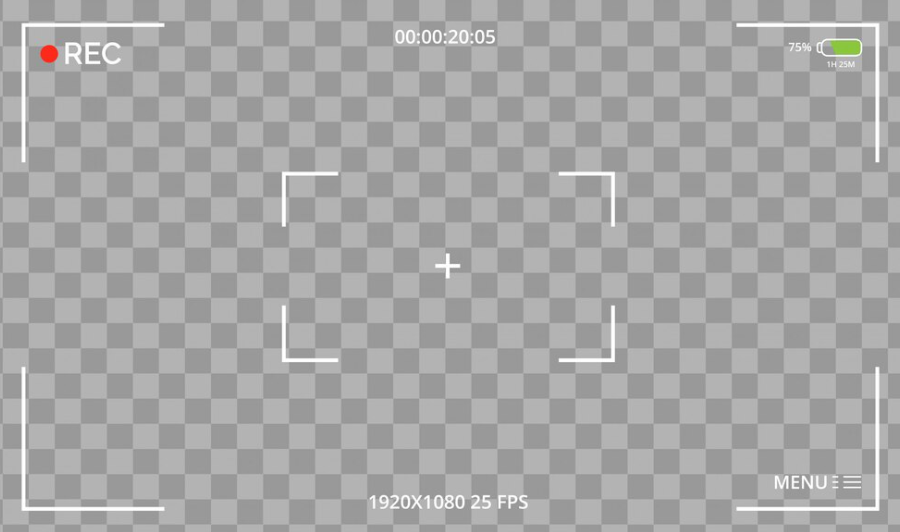 wie man einen screenshot macht