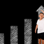 wie man größer wird