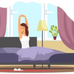 wie man prinzessinnen weckt