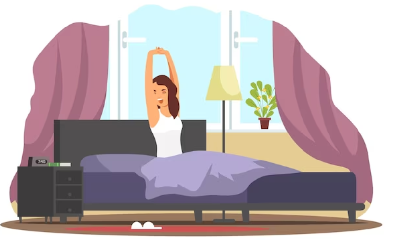 wie man prinzessinnen weckt