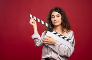 wie man schauspieler wird