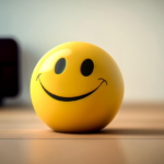 wie man glücklich wird