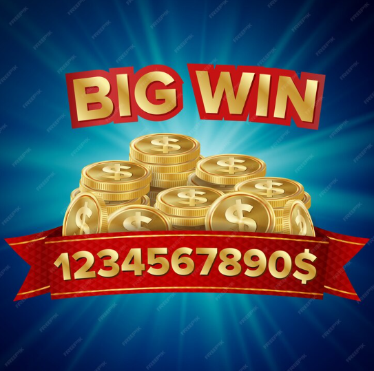 wie man im lotto gewinnt