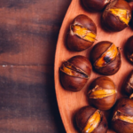 wie man maronen macht