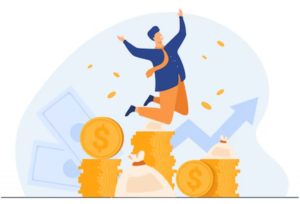 wie man schnell geld verdienen