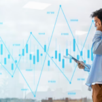 wie man aktien kauft