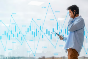 wie man aktien kauft