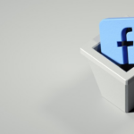 wie man facebook löscht