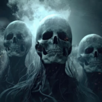 wie man unsterblich wird