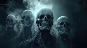 wie man unsterblich wird