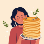 wie man waffeln macht