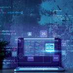 wie man programmiert