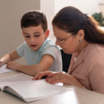 wie man seine eltern erzieht