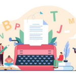 wie man ein drehbuch schreibt