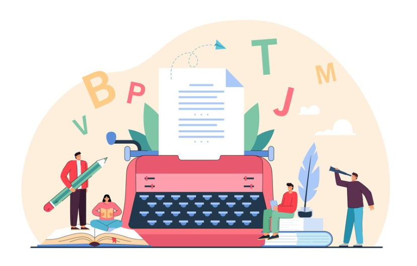 wie man ein drehbuch schreibt