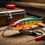 wie man locken macht