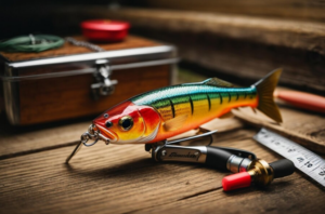 wie man locken macht