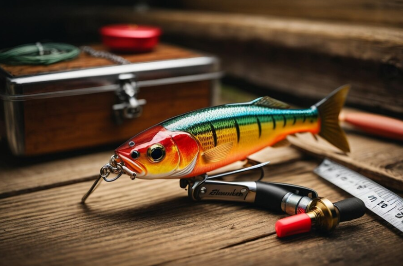 wie man locken macht