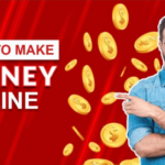 wie man mit youtube geld verdienen kann