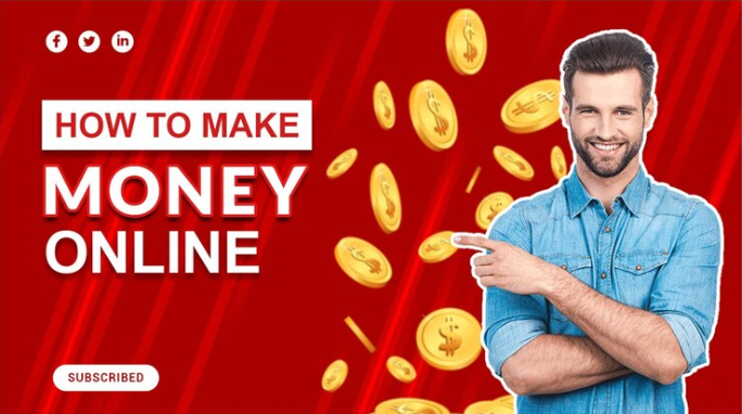 wie man mit youtube geld verdienen kann