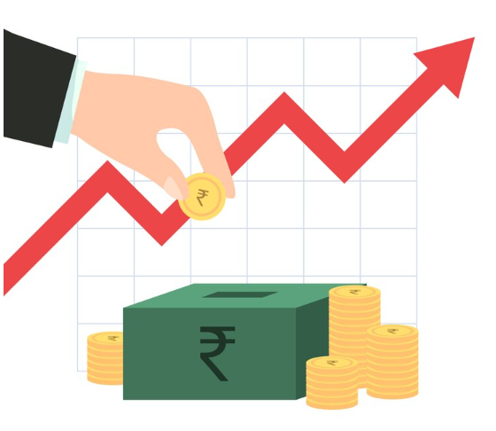 wie man mit aktien geld verdienen