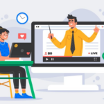 wie man richtig lernt