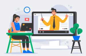 wie man richtig lernt