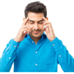 wie man sich besser konzentrieren kann