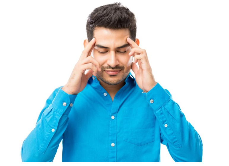 wie man sich besser konzentrieren kann