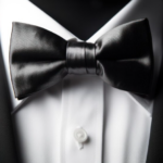 wie man eine schleife bindet