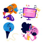 wie man einen song schreibt