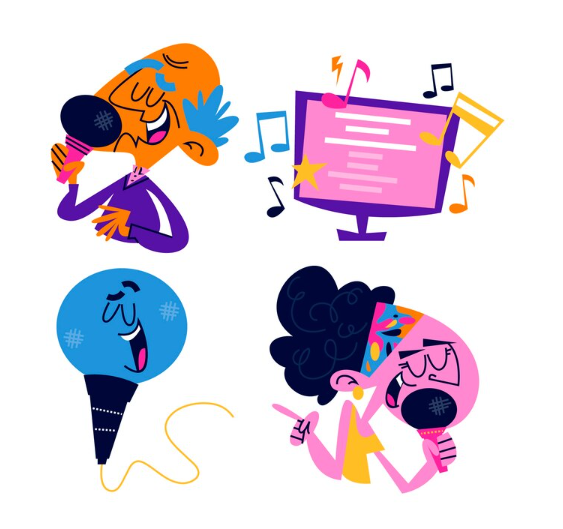 wie man einen song schreibt