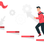 wie man erfolgreich wird