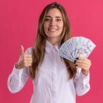 wie man geld verdienen