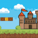 wie man minecraft spielt