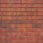 wie man schindeln und ziegel herstellt