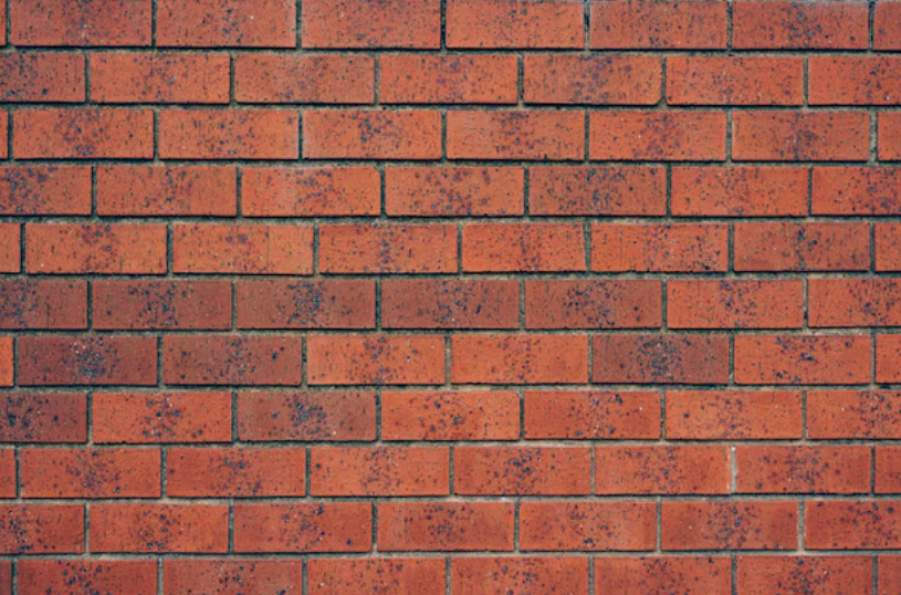 wie man schindeln und ziegel herstellt