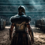 wie man zum ritter wurde