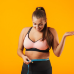 wie man bauchfett verliert