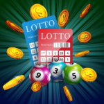 wie man lotto spielt