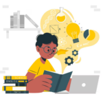 wie man am besten lernt