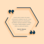 wie man richtig zitiert