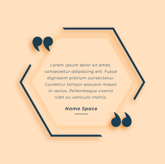 wie man richtig zitiert