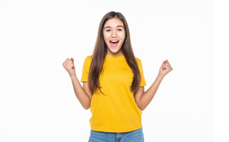 wie man glücklich wird