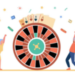 wie man im lotto gewinnt