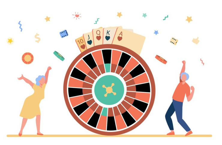 wie man im lotto gewinnt