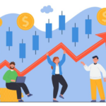 wie man aktien kauft